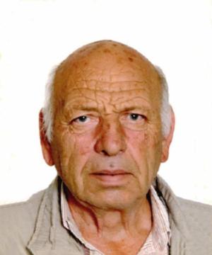Livio Martin