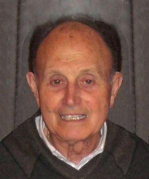 Emilio Fantini