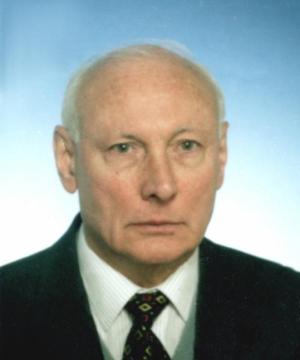 Giuseppe Biason
