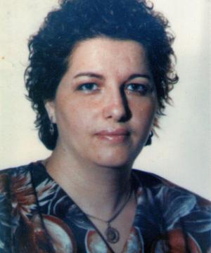 Domenica Mancuso