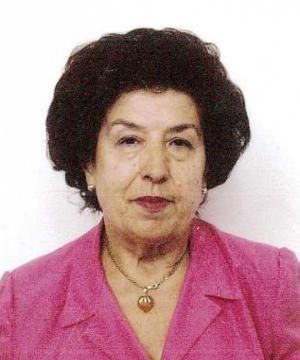 ANNA MARIA PICCARO