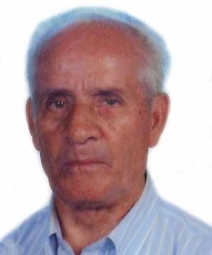 Alfio Macrì