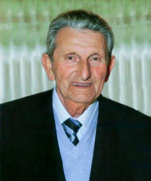Giancarlo Cazzaniga