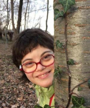 IRIS IACUZZI
