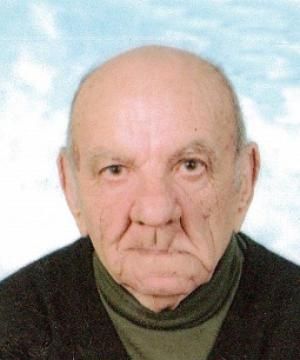 GIULIANO PUPPO
