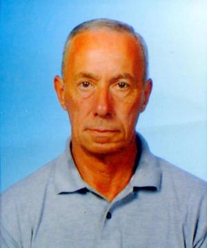 Francesco Vecellio