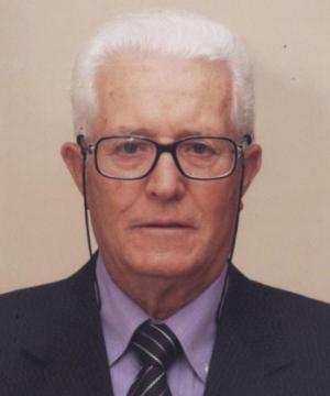 STEFANO MANCINI