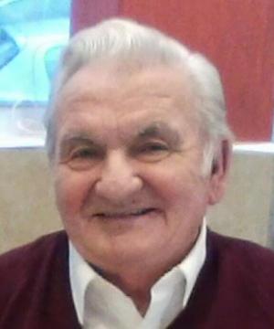 DINO CAVESTRO