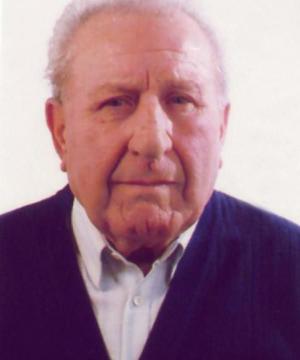 Alberico Avanzi