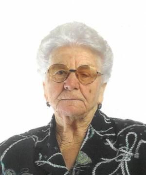 Franca Daolio