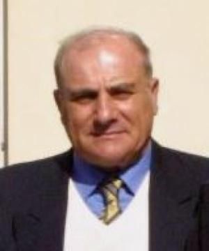 Gino Ravazzolo