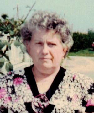 PIA D'ELIA