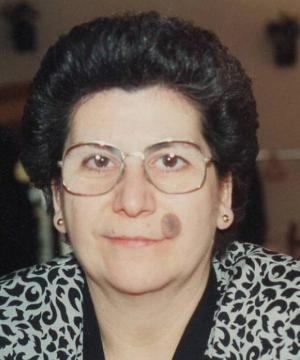 STELLA NOCERA