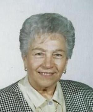 LILIANA MANZINI