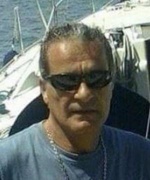 Antonello Ermatosi