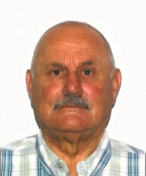 Claudio Bernardini