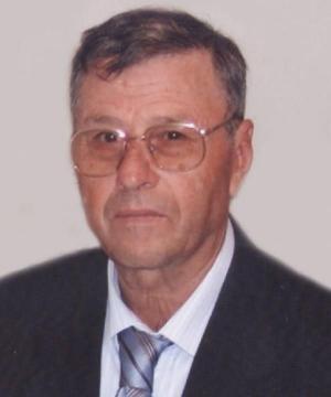 MENOTTI ANNECCHINI