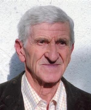 Pietro Andreatta