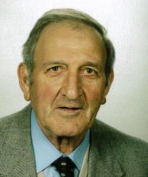 ROBERTO TRANGONI
