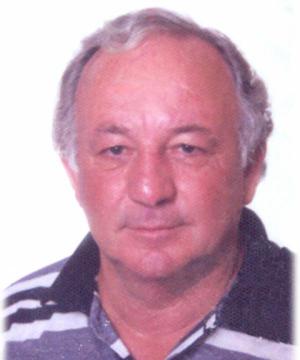 Dario Ferraresi