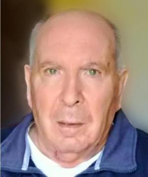 GUARDO VITO
