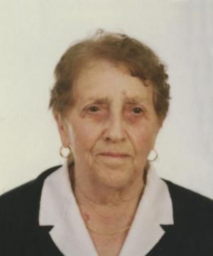 Maria Pasut