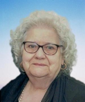 MICHELINA LAMIA CAPUTO
