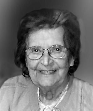Eda Annunciata Vaccher
