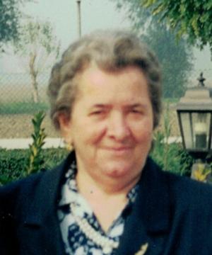 BICE MALAVOLTA