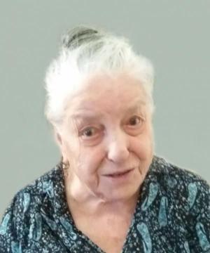 Giuseppina Maione