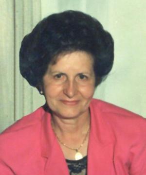 Vittoria Cesaro