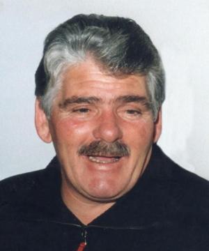 GINO RIGHETTO