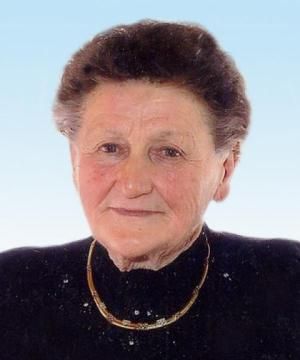 Luigia Carazzato