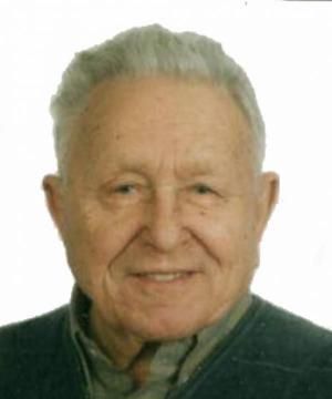 TAVECCHIA ANGELO