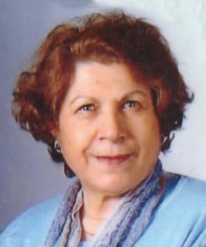 MARGHERITA VIENA