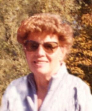 Norma Ceschin