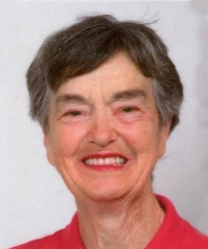 REGINA REGANAZ