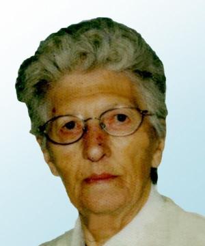 ANGELA SOLBIATI