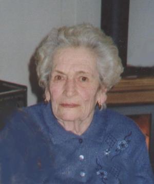 Elisabetta Bottos