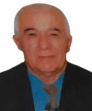 GIUSEPPE DI ZIO MARRONE