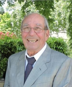 Arcangelo Bottos