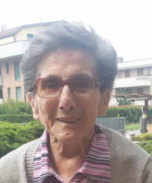 Giuseppina Colombani