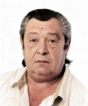 WALTER MANFREDA