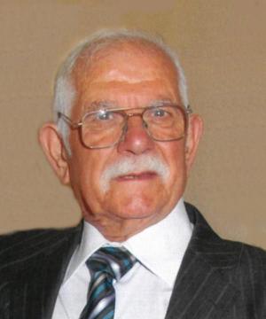 Nicola De Francesco
