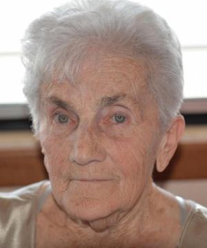 VANDA BERTUZZI