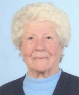 NELLA ZACCOMER