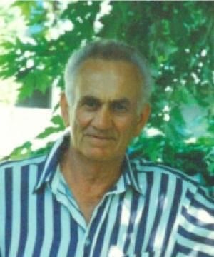 Angelo Portioli