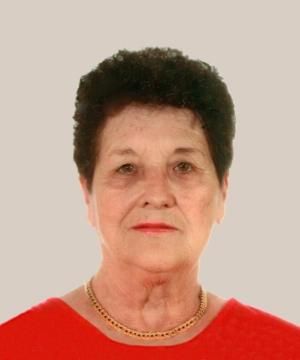 Maria Lisetto