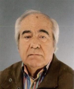 cav. EDOARDO ALTOMARE