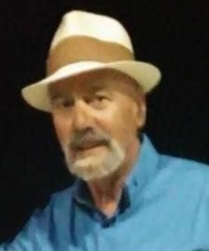 Cesare Zappalà